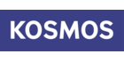 Logo der Marke Kosmos