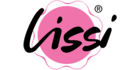 Logo der Marke Lissi