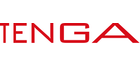 Logo der Marke Tenga