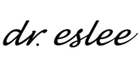 Logo of the Dr. ESLEE brand