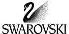 Logo der Marke Swarovski