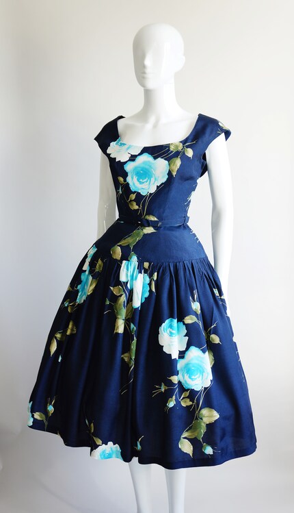 ... sind aus Franziskas Kollektion. Bilder: Franziska Schlupski