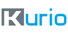 Logo de la marque Kurio
