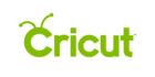 Logo del marchio Cricut