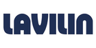 Logo de la marque Lavilin