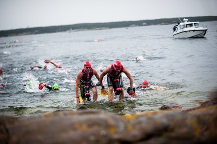 Bild: Pierre Mangez / ÖTILLÖ