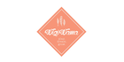 Logo de la marque Wigiwama