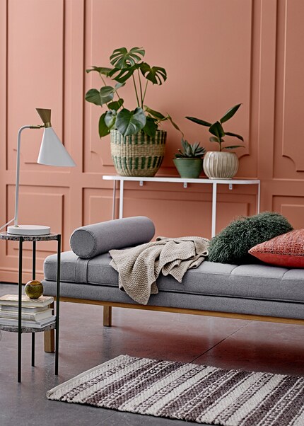 Image : Bloomingville