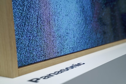 Se vuoi una qualità OLED, devi pagare.