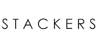 Logo of the Stackers brand