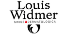 Logo de la marque Louis Widmer