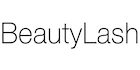 Logo der Marke BeautyLash