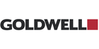 Logo of the Goldwell brand