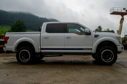 Wendig ist anders. Lustig ist aber genau so.