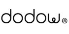 Logo van het merk Dodow