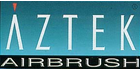 Logo de la marque Aztek