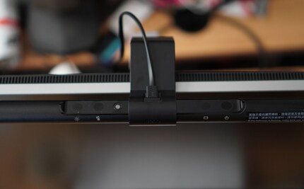 La versione senza telecomando.