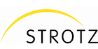 Logo del marchio Strotz