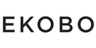 Logo der Marke Ekobo