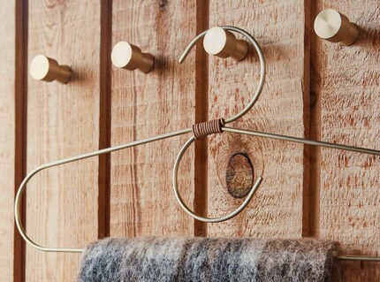 Es kommt auf die Details an. Bild: Oyoy