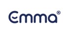Logo der Marke Emma