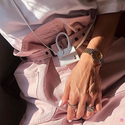 Bild:@venswifestyle