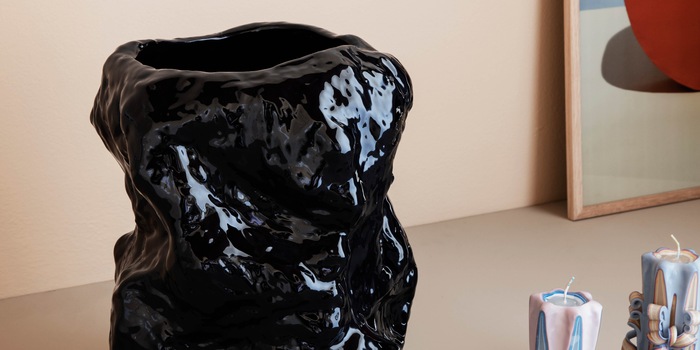 Un comme personne. Image : Ferm Living