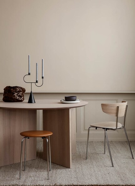 Photo : Ferm Living