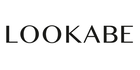 Logo der Marke Lookabe