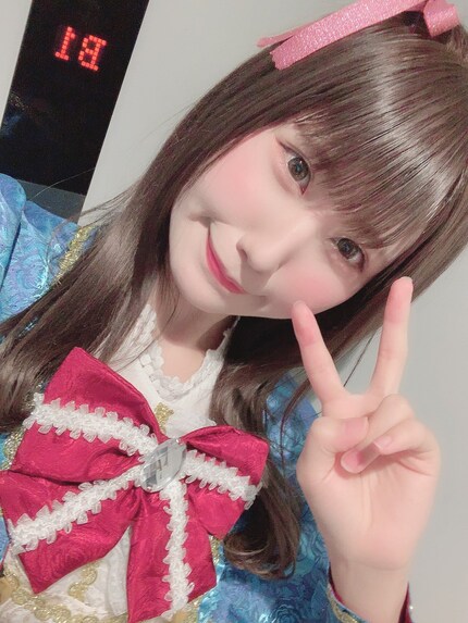 Von gut genug aufgelösten Bildern von Fingern können Fingerabdrücke genommen werden