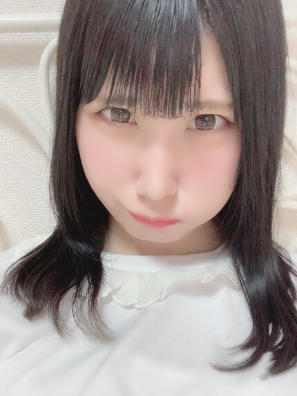 Selfies und Social Media gehören zum Alltag einer jeden Berühmtheit