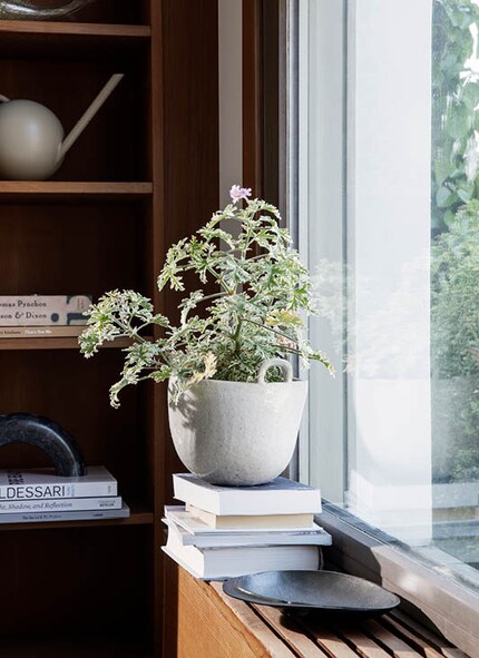 Bild: Ferm Living
