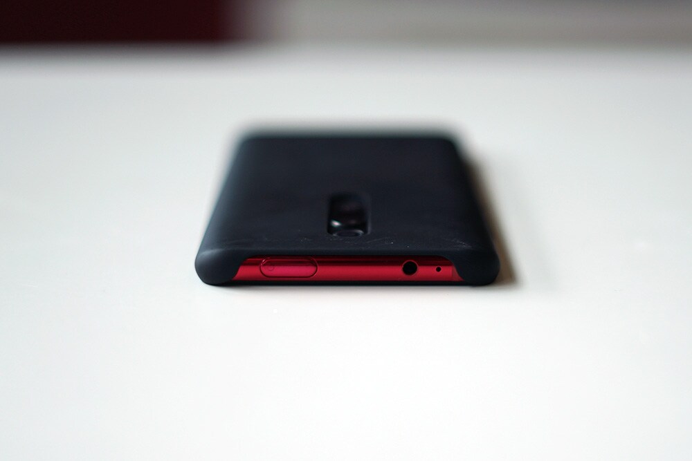Flagship killer that's all about value for money: the Xiaomi Mi 9T