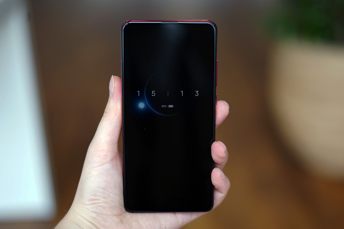Flagship killer that's all about value for money: the Xiaomi Mi 9T