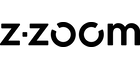 Logo der Marke Z-Zoom