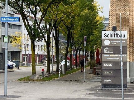 5-facher digitaler Zoom