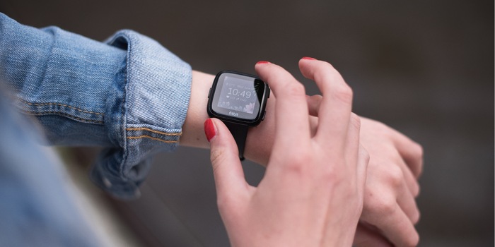 Titelbild: Thomas Kunz Titelbild: Thomas Kunz