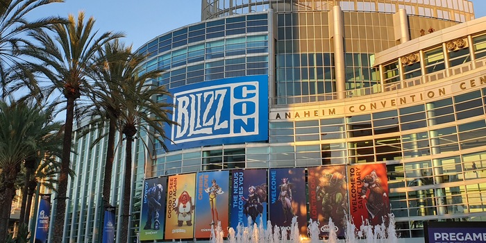 Bild: Mike Smith Bild: Mike Smith