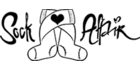 Logo of the SockAffair brand