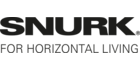 Logo of the Snurk brand