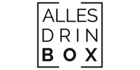 Logo der Marke Allesdrinbox