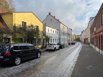 Bild 2