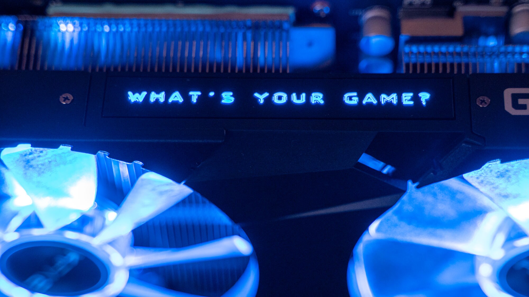 KFA2 RTX 2080 Super EX tested: What can the cheapest 2080 Super