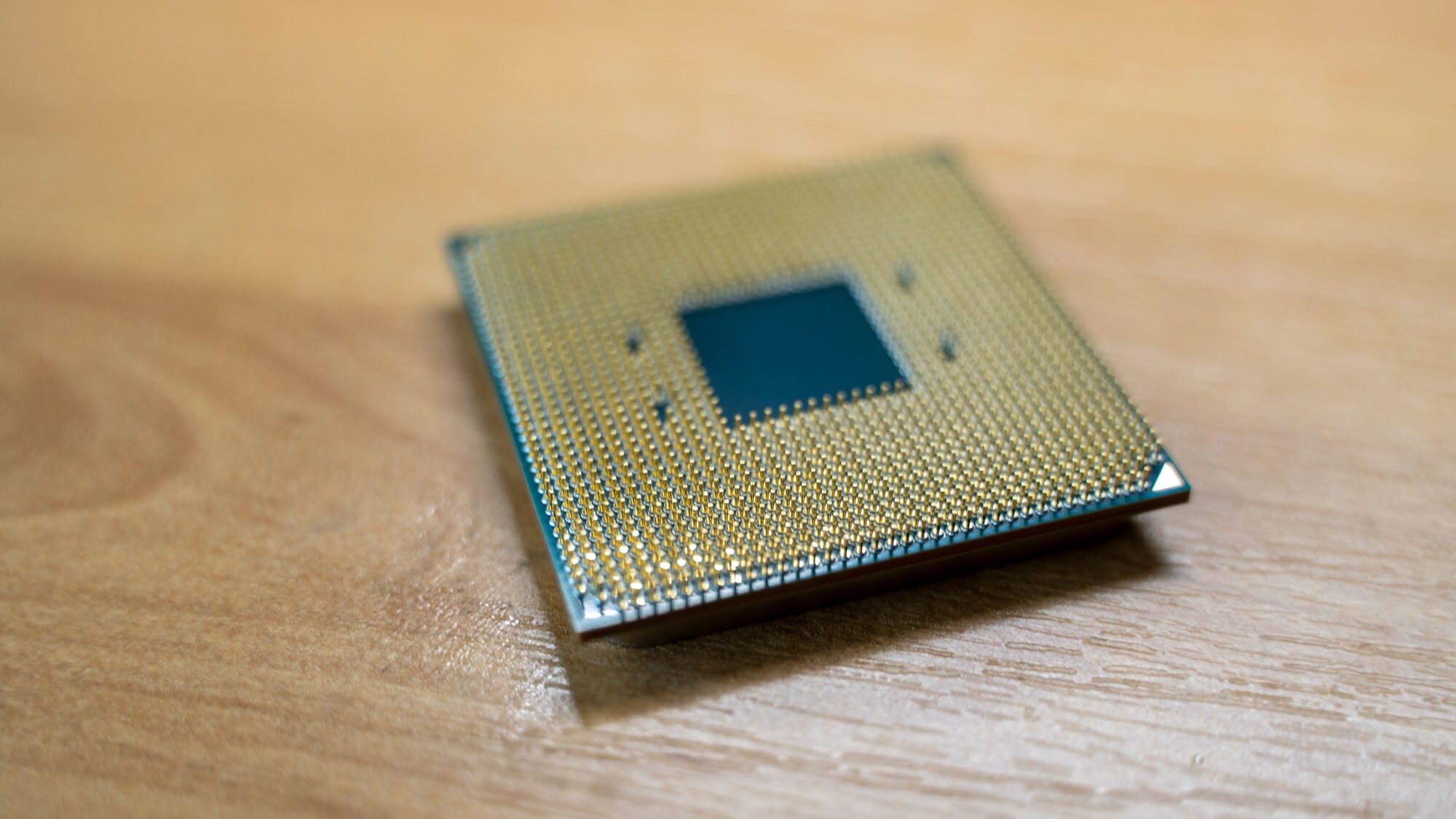 Ryzen 9 3950X: What can the new 16-core beast from AMD do? - Galaxus