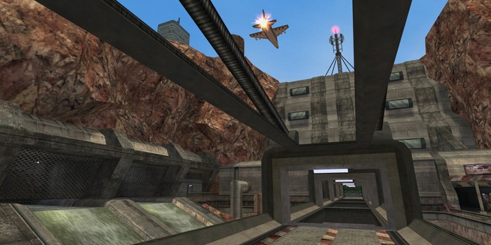 Half-Life fans are going crazy: Details on "Half-Life: Alyx" coming this week! Source: PC Gamer