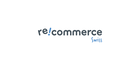Logo of the Re!commerce brand