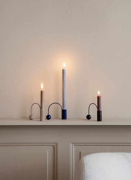 Image : Ferm Living