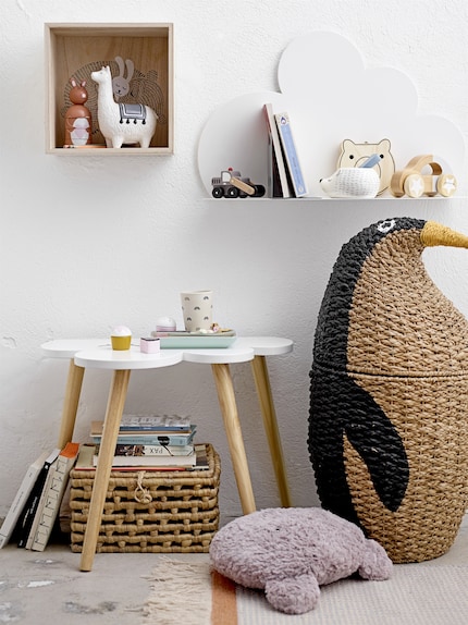 Immagine: Bloomingville