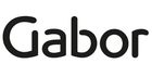 Logo de la marque Gabor