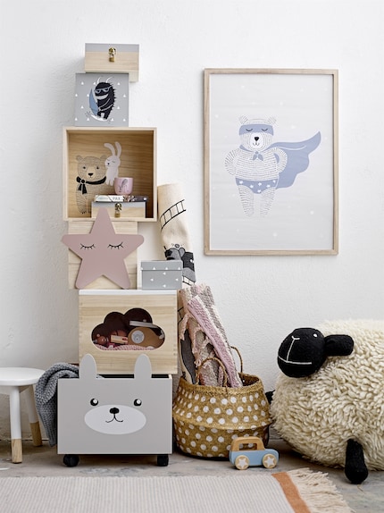 Immagine: Biloomingville